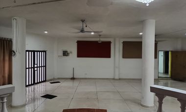 ARRIENDO LOCAL EN PUERTO COLOMBIA