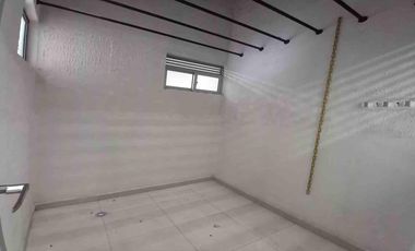 APARTAMENTO EN ARRIENDO EL TREBOL