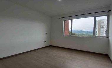 APARTAMENTO EN ARRIENDO EL TREBOL