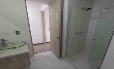 APARTAMENTO EN ARRIENDO EL TREBOL