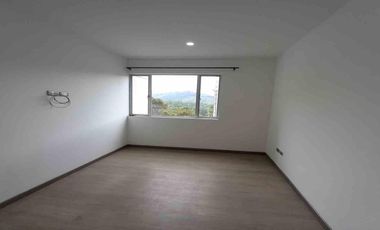 APARTAMENTO EN ARRIENDO EL TREBOL