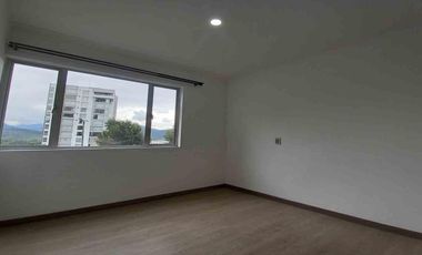 APARTAMENTO EN ARRIENDO EL TREBOL