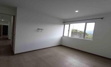 APARTAMENTO EN ARRIENDO EL TREBOL