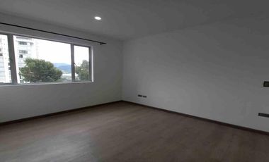 APARTAMENTO EN ARRIENDO EL TREBOL