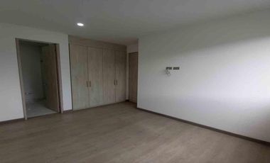 APARTAMENTO EN ARRIENDO EL TREBOL