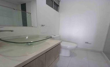 APARTAMENTO EN ARRIENDO EL TREBOL