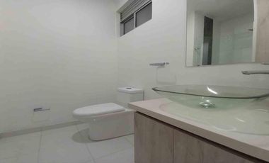 APARTAMENTO EN ARRIENDO EL TREBOL