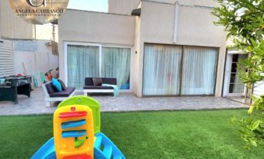SE VENDE 5.500UF PRECIOSA MEDITERRÁNEA, ALTO EL MANZANO