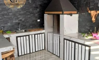 SE VENDE 5.500UF PRECIOSA MEDITERRÁNEA, ALTO EL MANZANO