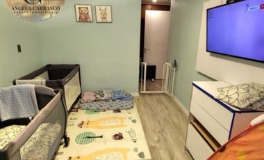 SE VENDE 5.500UF PRECIOSA MEDITERRÁNEA, ALTO EL MANZANO