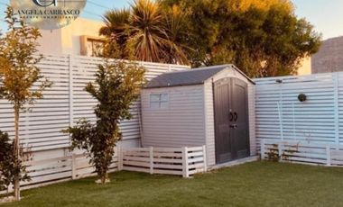 SE VENDE 5.500UF PRECIOSA MEDITERRÁNEA, ALTO EL MANZANO