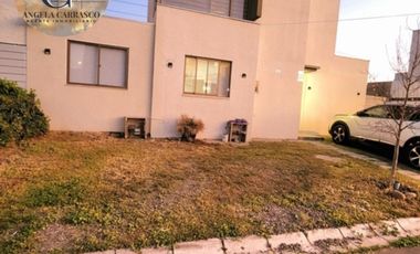 SE VENDE 5.500UF PRECIOSA MEDITERRÁNEA, ALTO EL MANZANO
