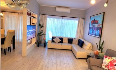 SE VENDE 5.500UF PRECIOSA MEDITERRÁNEA, ALTO EL MANZANO