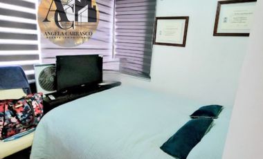 SE VENDE 5.500UF PRECIOSA MEDITERRÁNEA, ALTO EL MANZANO