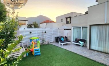 SE VENDE 5.500UF PRECIOSA MEDITERRÁNEA, ALTO EL MANZANO