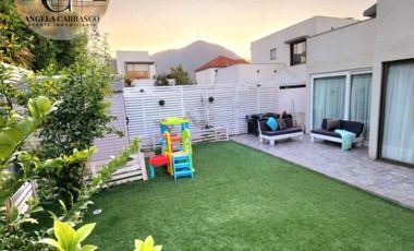 SE VENDE 5.500UF PRECIOSA MEDITERRÁNEA, ALTO EL MANZANO