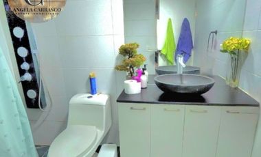 SE VENDE 5.500UF PRECIOSA MEDITERRÁNEA, ALTO EL MANZANO