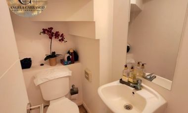 SE VENDE 5.500UF PRECIOSA MEDITERRÁNEA, ALTO EL MANZANO