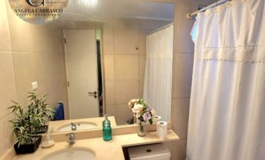 SE VENDE 5.500UF PRECIOSA MEDITERRÁNEA, ALTO EL MANZANO