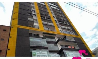 Venta  Oficina en El Centro Comercial Estación Niquía