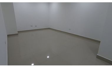 Venta Oficina Centro Comercial Estación Niquía Bello