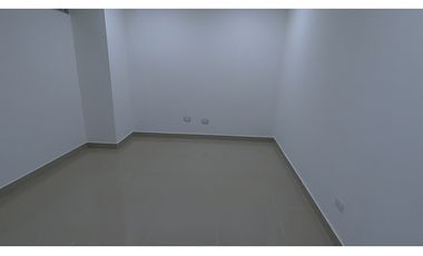 Venta Oficina Centro Comercial Estación Niquía Bello