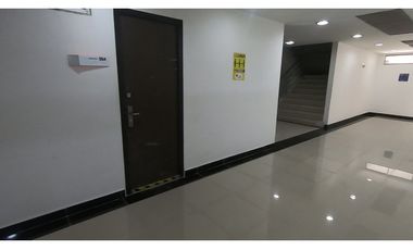 Venta Oficina Centro Comercial Estación Niquía Bello