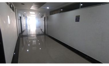 Venta Oficina Centro Comercial Estación Niquía Bello