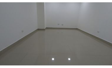 Venta Oficina Centro Comercial Estación Niquía Bello