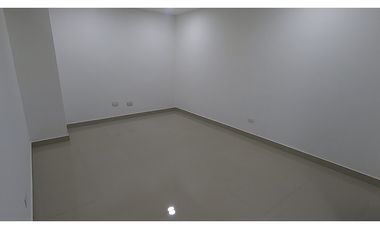 Venta Oficina Centro Comercial Estación Niquía Bello