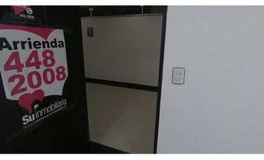 Venta Oficina Centro Comercial Estación Niquía Bello