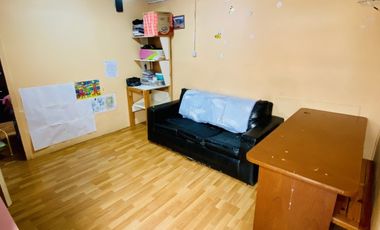 ¡¡¡OFERTA DE OPORTUNIDAD OBTEN TU PRIMERA VIVIENDA!!!