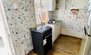 ¡¡¡OFERTA DE OPORTUNIDAD OBTEN TU PRIMERA VIVIENDA!!!