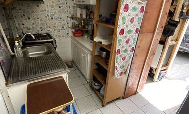 ¡¡¡OFERTA DE OPORTUNIDAD OBTEN TU PRIMERA VIVIENDA!!!