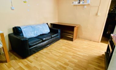 ¡¡¡OFERTA DE OPORTUNIDAD OBTEN TU PRIMERA VIVIENDA!!!