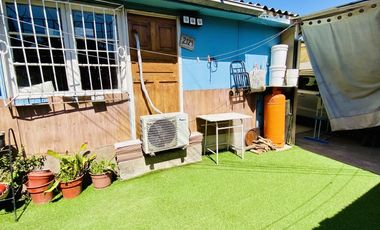 ¡¡¡OFERTA DE OPORTUNIDAD OBTEN TU PRIMERA VIVIENDA!!!