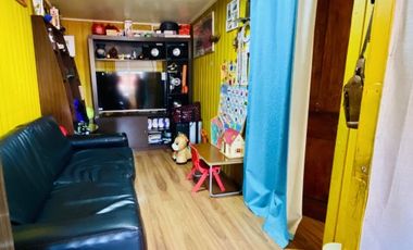 ¡¡¡OFERTA DE OPORTUNIDAD OBTEN TU PRIMERA VIVIENDA!!!