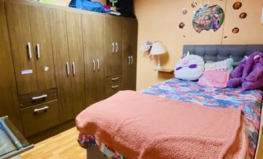 ¡¡¡OFERTA DE OPORTUNIDAD OBTEN TU PRIMERA VIVIENDA!!!
