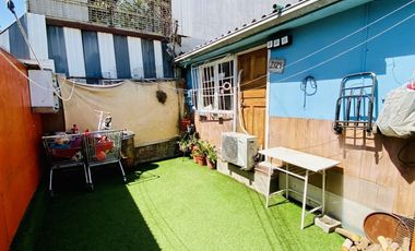 ¡¡¡OFERTA DE OPORTUNIDAD OBTEN TU PRIMERA VIVIENDA!!!