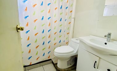 ¡¡¡OFERTA DE OPORTUNIDAD OBTEN TU PRIMERA VIVIENDA!!!