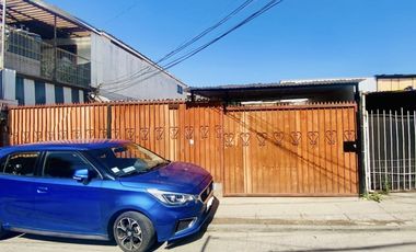 ¡¡¡OFERTA DE OPORTUNIDAD OBTEN TU PRIMERA VIVIENDA!!!