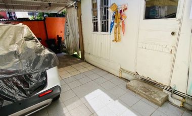 ¡¡¡OFERTA DE OPORTUNIDAD OBTEN TU PRIMERA VIVIENDA!!!