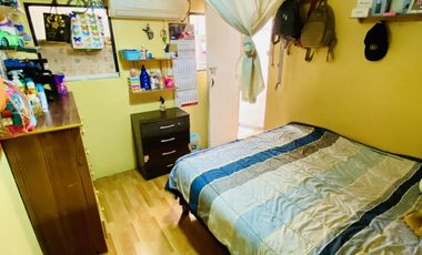 ¡¡¡OFERTA DE OPORTUNIDAD OBTEN TU PRIMERA VIVIENDA!!!