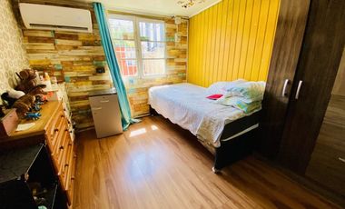 ¡¡¡OFERTA DE OPORTUNIDAD OBTEN TU PRIMERA VIVIENDA!!!