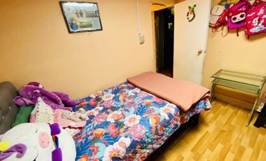 ¡¡¡OFERTA DE OPORTUNIDAD OBTEN TU PRIMERA VIVIENDA!!!