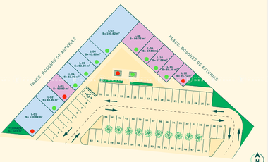 LOCAL EN VENTA   EN PLAZA ENCINO (ZONA RELIZ)