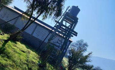 CAMPING ANGOSTURA, LAGO RAPEL