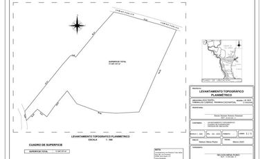 CAMPING ANGOSTURA, LAGO RAPEL