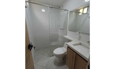 APARTAMENTO AMOBLADO EN VENGA GUATAPE AIRBNB