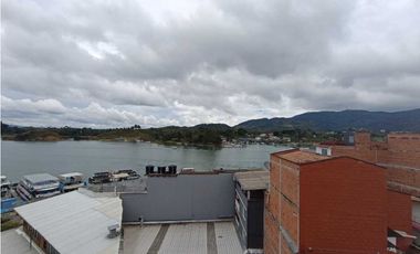APARTAMENTO AMOBLADO EN VENGA GUATAPE AIRBNB